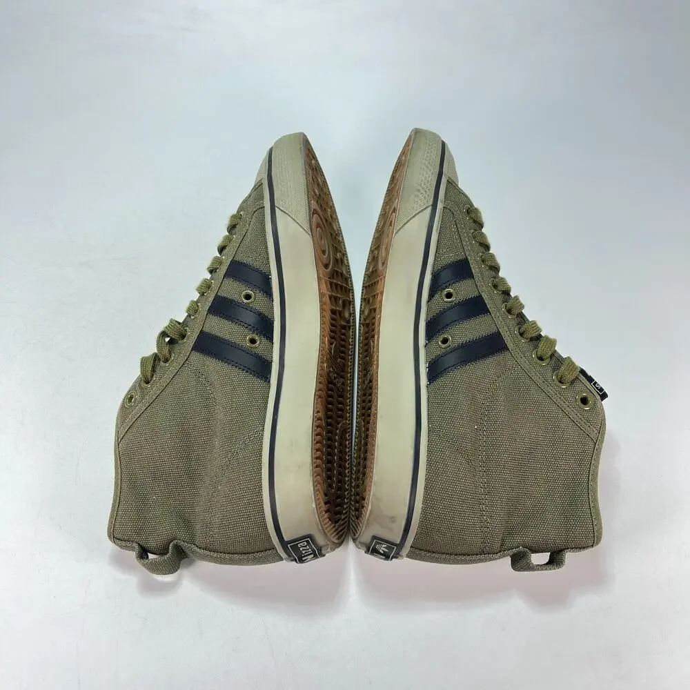 adidas nizza hi